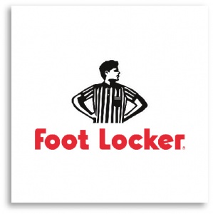 Foot Locker E-Code